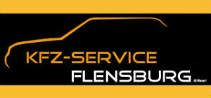 Kfz-Service Flensburg: Ihre Autowerkstatt in Flensburg
